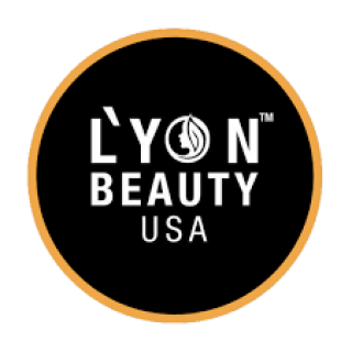 Lyon Beauty Usa Pure Powder Matte Lipstick - Shade 213 Bare