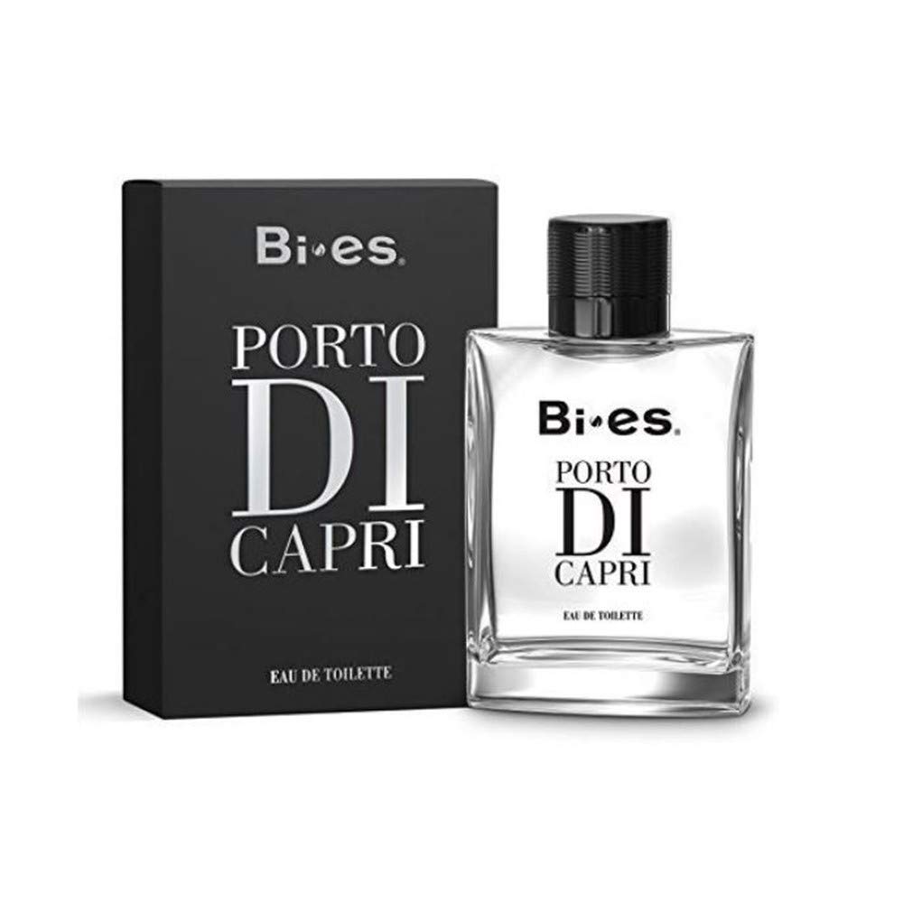 Bies discount perfume price