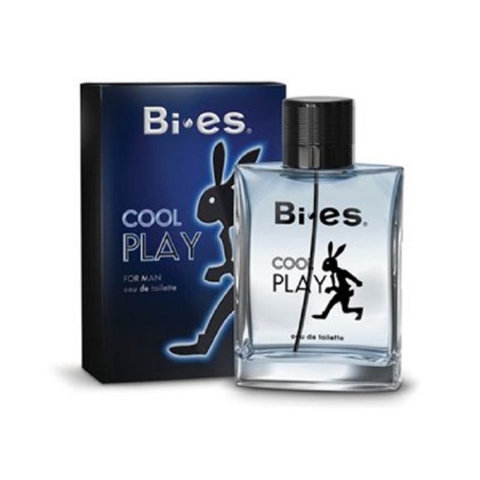 Cool play perfume outlet